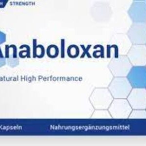 Anaboloxan