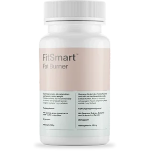FitSmart