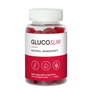 GlucoSlim