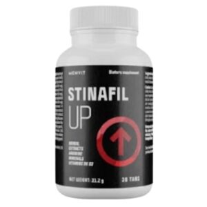 Stinafil Up