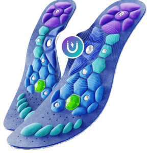 Akusoli
